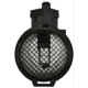 Purchase Top-Quality New Air Mass Sensor by BLUE STREAK (HYGRADE MOTOR) - MAS0152 pa1