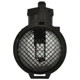 Purchase Top-Quality New Air Mass Sensor by BLUE STREAK (HYGRADE MOTOR) - MAS0152 pa4