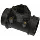 Purchase Top-Quality New Air Mass Sensor by BLUE STREAK (HYGRADE MOTOR) - MAS0152 pa5