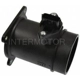 Purchase Top-Quality New Air Mass Sensor by BLUE STREAK (HYGRADE MOTOR) - MAS0153 pa2
