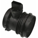 Purchase Top-Quality New Air Mass Sensor by BLUE STREAK (HYGRADE MOTOR) - MAS0161 pa6