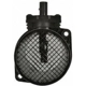 Purchase Top-Quality New Air Mass Sensor by BLUE STREAK (HYGRADE MOTOR) - MAS0168 pa1