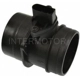 Purchase Top-Quality New Air Mass Sensor by BLUE STREAK (HYGRADE MOTOR) - MAS0168 pa2