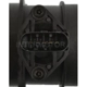 Purchase Top-Quality New Air Mass Sensor by BLUE STREAK (HYGRADE MOTOR) - MAS0168 pa3