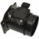 Purchase Top-Quality New Air Mass Sensor by BLUE STREAK (HYGRADE MOTOR) - MAS0173 pa10