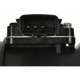 Purchase Top-Quality New Air Mass Sensor by BLUE STREAK (HYGRADE MOTOR) - MAS0173 pa11