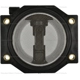 Purchase Top-Quality New Air Mass Sensor by BLUE STREAK (HYGRADE MOTOR) - MAS0173 pa3