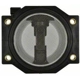 Purchase Top-Quality New Air Mass Sensor by BLUE STREAK (HYGRADE MOTOR) - MAS0173 pa7