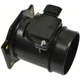 Purchase Top-Quality New Air Mass Sensor by BLUE STREAK (HYGRADE MOTOR) - MAS0173 pa8