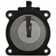 Purchase Top-Quality New Air Mass Sensor by BLUE STREAK (HYGRADE MOTOR) - MAS0175 pa1