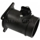 Purchase Top-Quality New Air Mass Sensor by BLUE STREAK (HYGRADE MOTOR) - MAS0175 pa2