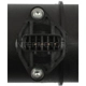 Purchase Top-Quality New Air Mass Sensor by BLUE STREAK (HYGRADE MOTOR) - MAS0175 pa3