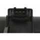 Purchase Top-Quality New Air Mass Sensor by BLUE STREAK (HYGRADE MOTOR) - MAS0207 pa13
