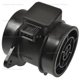 Purchase Top-Quality New Air Mass Sensor by BLUE STREAK (HYGRADE MOTOR) - MAS0207 pa6