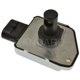 Purchase Top-Quality New Air Mass Sensor by BLUE STREAK (HYGRADE MOTOR) - MAS0222 pa1
