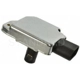 Purchase Top-Quality New Air Mass Sensor by BLUE STREAK (HYGRADE MOTOR) - MAS0222 pa2