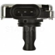 Purchase Top-Quality New Air Mass Sensor by BLUE STREAK (HYGRADE MOTOR) - MAS0222 pa3