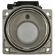 Purchase Top-Quality New Air Mass Sensor by BLUE STREAK (HYGRADE MOTOR) - MAS0223 pa1