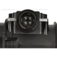 Purchase Top-Quality Nouveau capteur de masse d'air de BLUE STREAK (HYGRADE MOTOR) - MAS0237 pa1