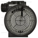 Purchase Top-Quality Nouveau capteur de masse d'air de BLUE STREAK (HYGRADE MOTOR) - MAS0237 pa3