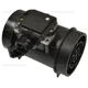 Purchase Top-Quality Nouveau capteur de masse d'air de BLUE STREAK (HYGRADE MOTOR) - MAS0237 pa4