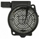 Purchase Top-Quality New Air Mass Sensor by BLUE STREAK (HYGRADE MOTOR) - MAS0238 pa1