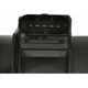 Purchase Top-Quality New Air Mass Sensor by BLUE STREAK (HYGRADE MOTOR) - MAS0238 pa3