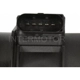 Purchase Top-Quality New Air Mass Sensor by BLUE STREAK (HYGRADE MOTOR) - MAS0238 pa4