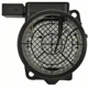 Purchase Top-Quality New Air Mass Sensor by BLUE STREAK (HYGRADE MOTOR) - MAS0238 pa5