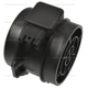 Purchase Top-Quality New Air Mass Sensor by BLUE STREAK (HYGRADE MOTOR) - MAS0259 pa3