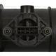 Purchase Top-Quality Nouveau capteur de masse d'air par BLUE STREAK (HYGRADE MOTOR) - MAS0264 pa1