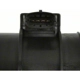 Purchase Top-Quality New Air Mass Sensor by BLUE STREAK (HYGRADE MOTOR) - MAS0269 pa4