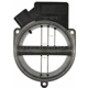 Purchase Top-Quality New Air Mass Sensor by BLUE STREAK (HYGRADE MOTOR) - MAS0277 pa1