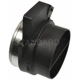 Purchase Top-Quality New Air Mass Sensor by BLUE STREAK (HYGRADE MOTOR) - MAS0277 pa2