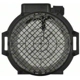 Purchase Top-Quality New Air Mass Sensor by BLUE STREAK (HYGRADE MOTOR) - MAS0282 pa1