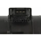 Purchase Top-Quality New Air Mass Sensor by BLUE STREAK (HYGRADE MOTOR) - MAS0282 pa4