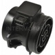 Purchase Top-Quality New Air Mass Sensor by BLUE STREAK (HYGRADE MOTOR) - MAS0282 pa5