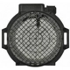 Purchase Top-Quality New Air Mass Sensor by BLUE STREAK (HYGRADE MOTOR) - MAS0282 pa6