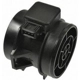 Purchase Top-Quality New Air Mass Sensor by BLUE STREAK (HYGRADE MOTOR) - MAS0282 pa7