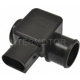 Purchase Top-Quality New Air Mass Sensor by BLUE STREAK (HYGRADE MOTOR) - MAS0285 pa2