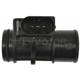 Purchase Top-Quality New Air Mass Sensor by BLUE STREAK (HYGRADE MOTOR) - MAS0285 pa3