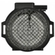 Purchase Top-Quality Nouveau capteur de masse d'air de BLUE STREAK (HYGRADE MOTOR) - MAS0289 pa1