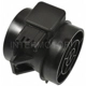 Purchase Top-Quality Nouveau capteur de masse d'air de BLUE STREAK (HYGRADE MOTOR) - MAS0289 pa2