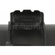 Purchase Top-Quality Nouveau capteur de masse d'air de BLUE STREAK (HYGRADE MOTOR) - MAS0289 pa3