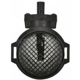 Purchase Top-Quality New Air Mass Sensor by BLUE STREAK (HYGRADE MOTOR) - MAS0291 pa1