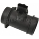 Purchase Top-Quality New Air Mass Sensor by BLUE STREAK (HYGRADE MOTOR) - MAS0291 pa2