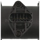 Purchase Top-Quality New Air Mass Sensor by BLUE STREAK (HYGRADE MOTOR) - MAS0291 pa3