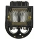 Purchase Top-Quality New Air Mass Sensor by BLUE STREAK (HYGRADE MOTOR) - MAS0307 pa1