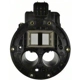 Purchase Top-Quality New Air Mass Sensor by BLUE STREAK (HYGRADE MOTOR) - MAS0307 pa2