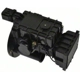Purchase Top-Quality New Air Mass Sensor by BLUE STREAK (HYGRADE MOTOR) - MAS0307 pa3
